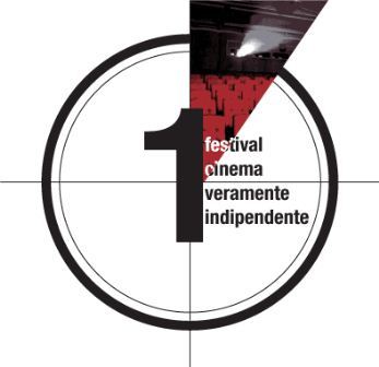 Festival del Cinema Veramente Indipendente